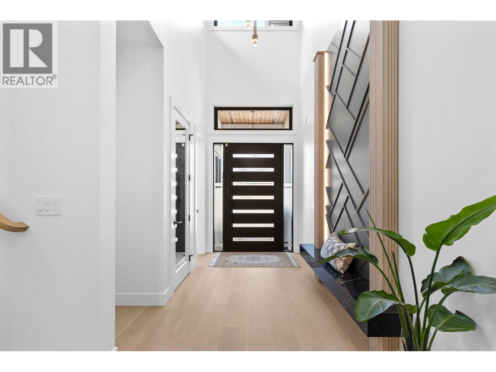 437 Vision Court - 2