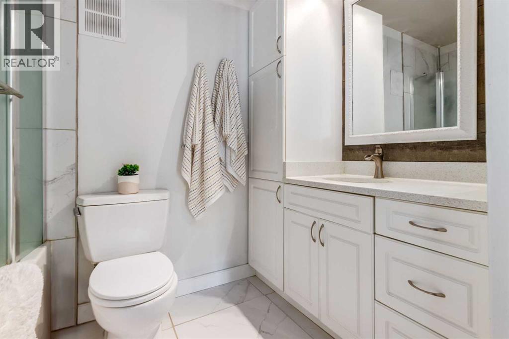 #4 333 Braxton Place SW - 17