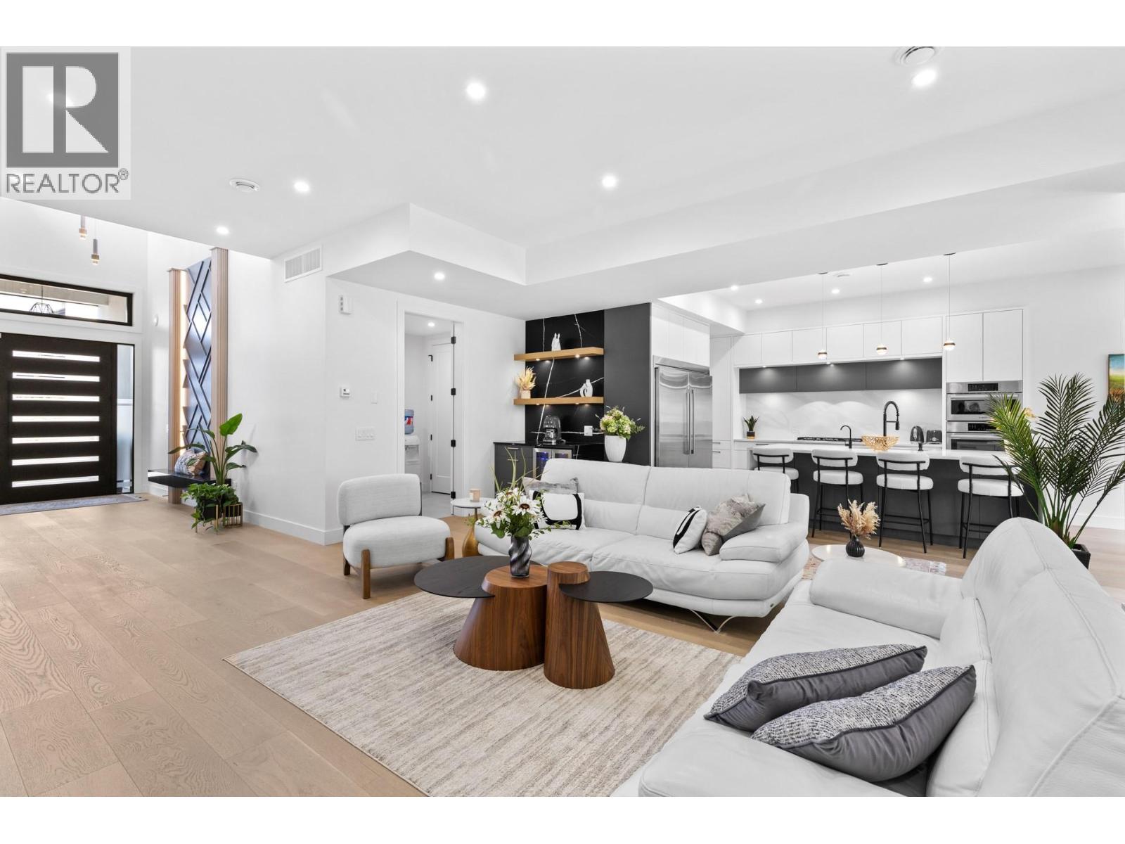 437 Vision Court - 13