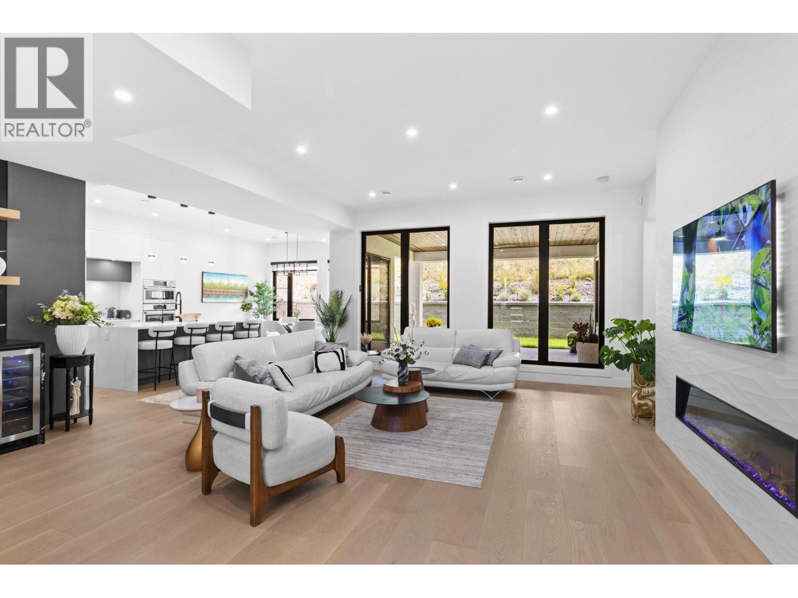 437 Vision Court - 10