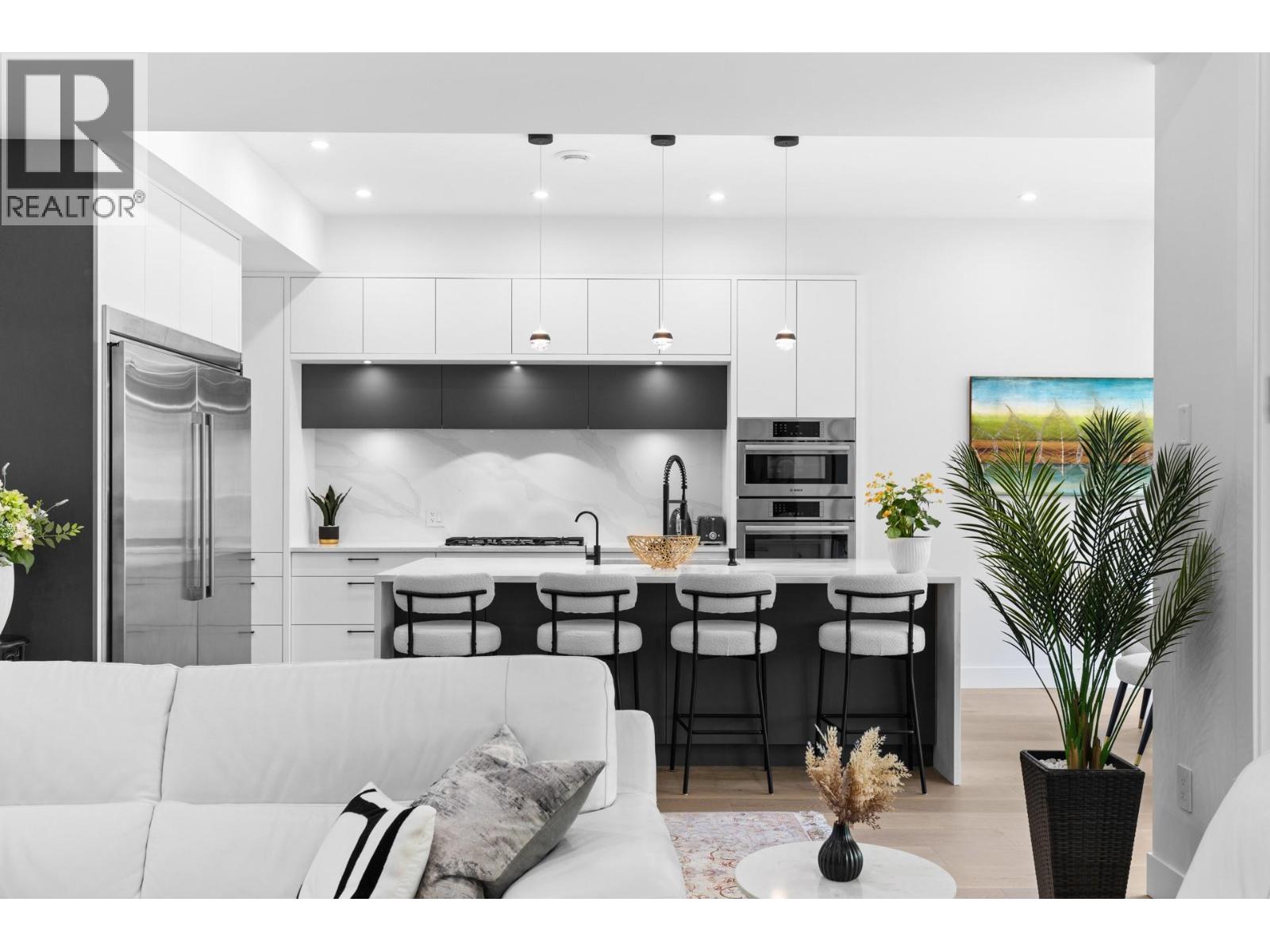 437 Vision Court - 14