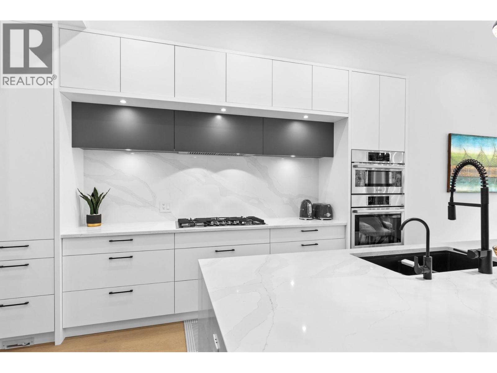437 Vision Court - 19