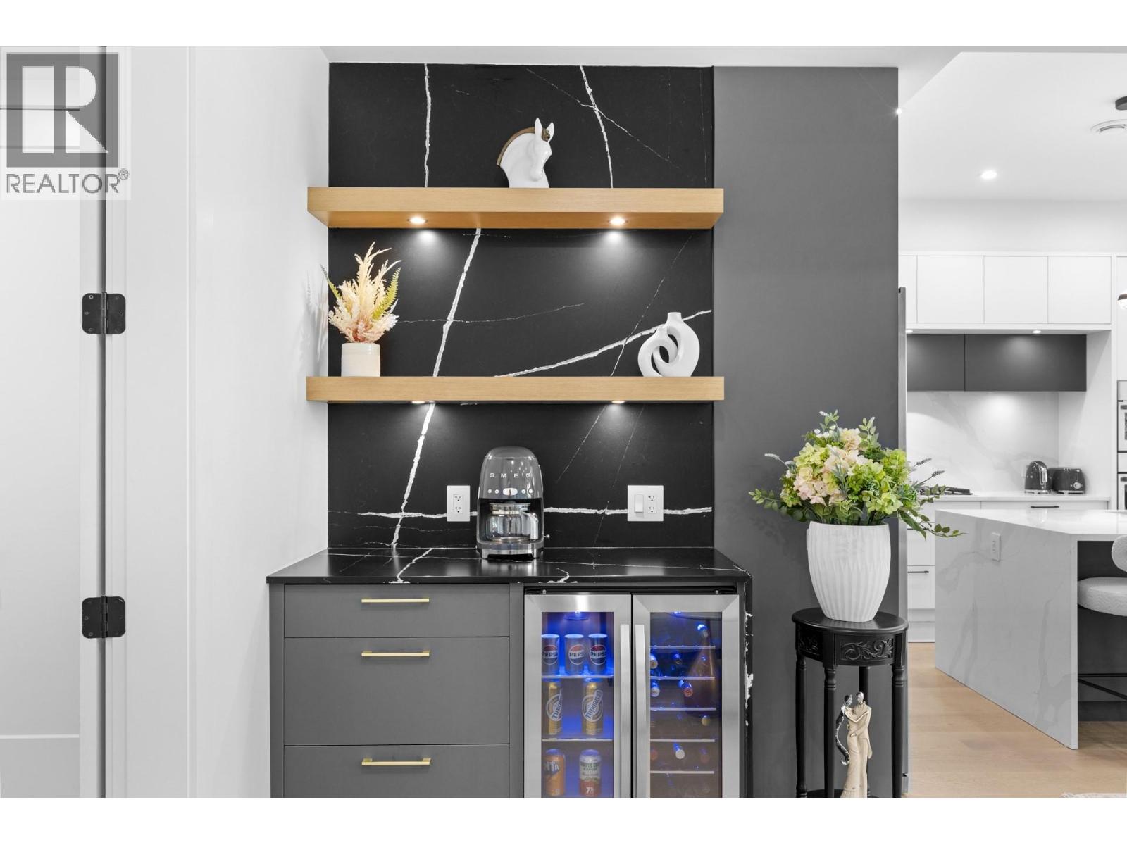 437 Vision Court - 16