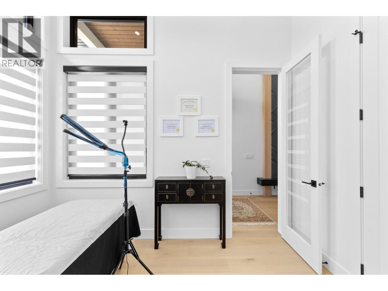 437 Vision Court - 4