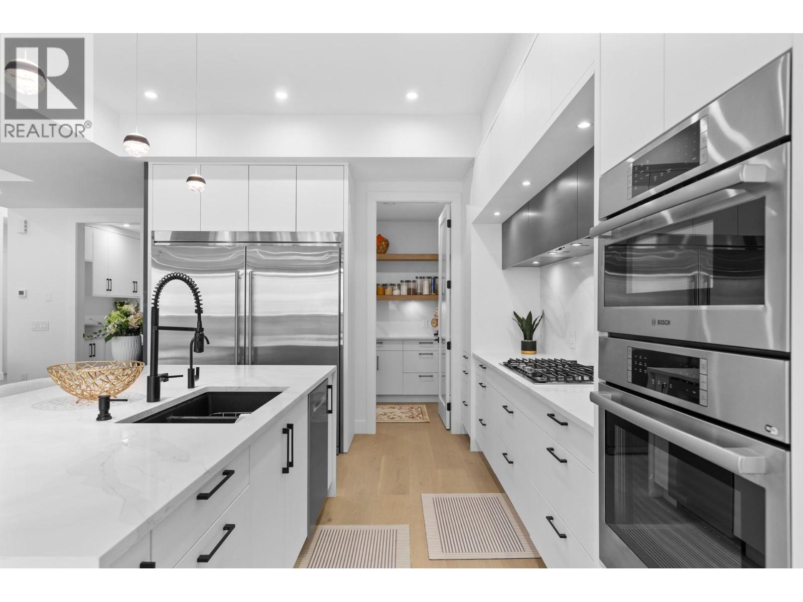 437 Vision Court - 22