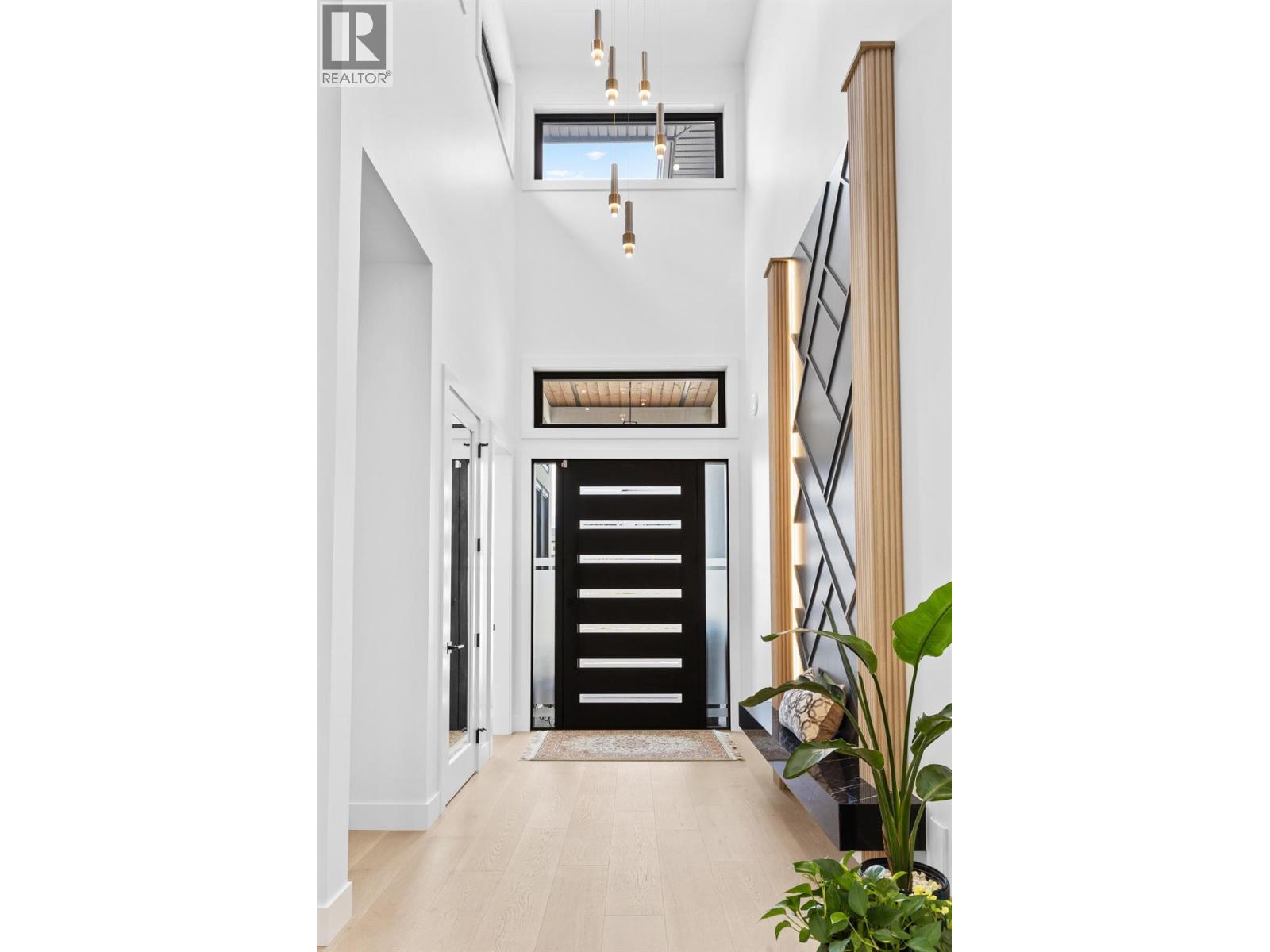 437 Vision Court - 7