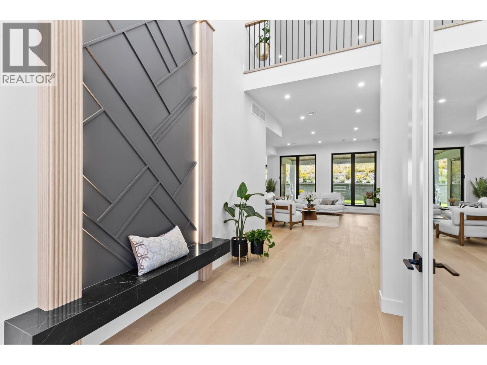 437 Vision Court - 5