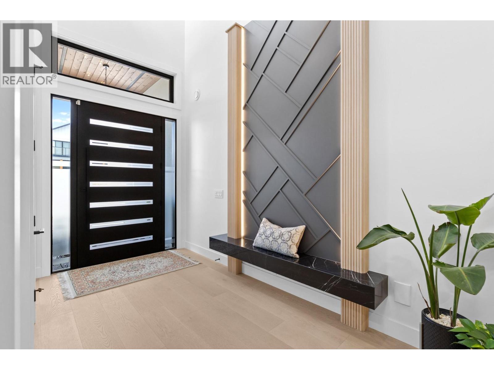 437 Vision Court - 6