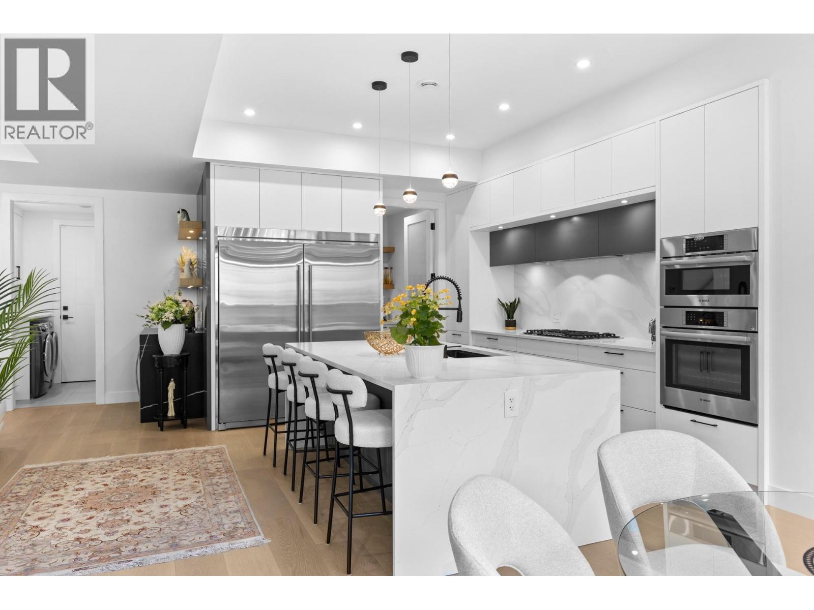 437 Vision Court - 20