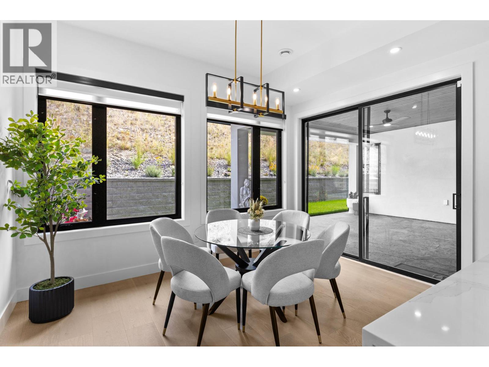 437 Vision Court - 24