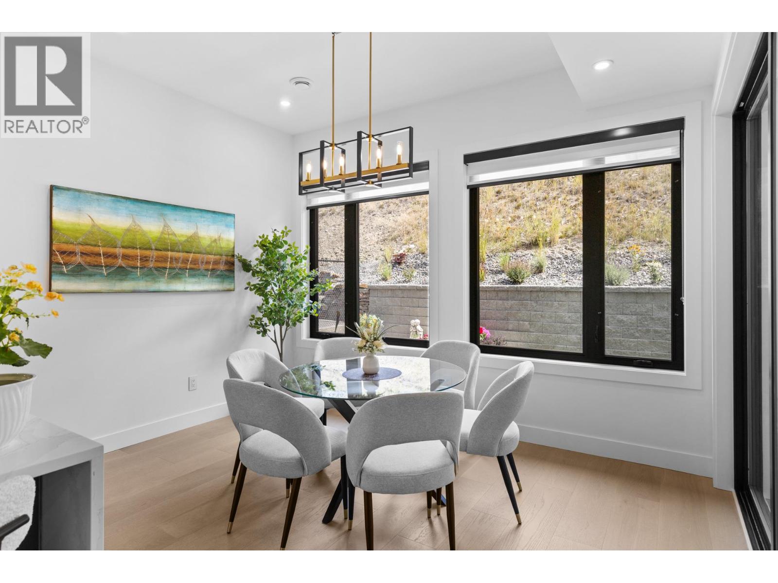 437 Vision Court - 25