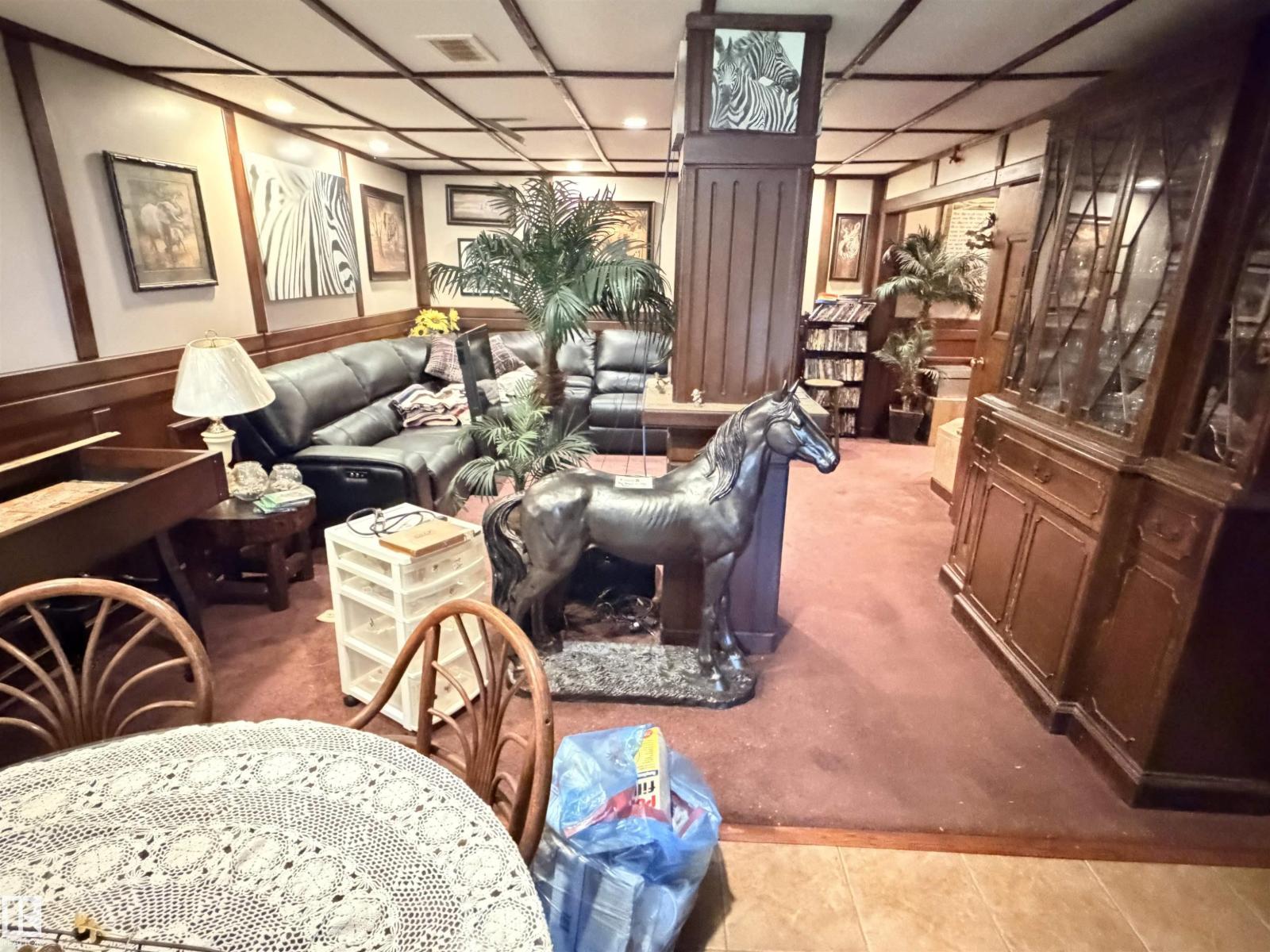 26418 TWP RD 633 - 17