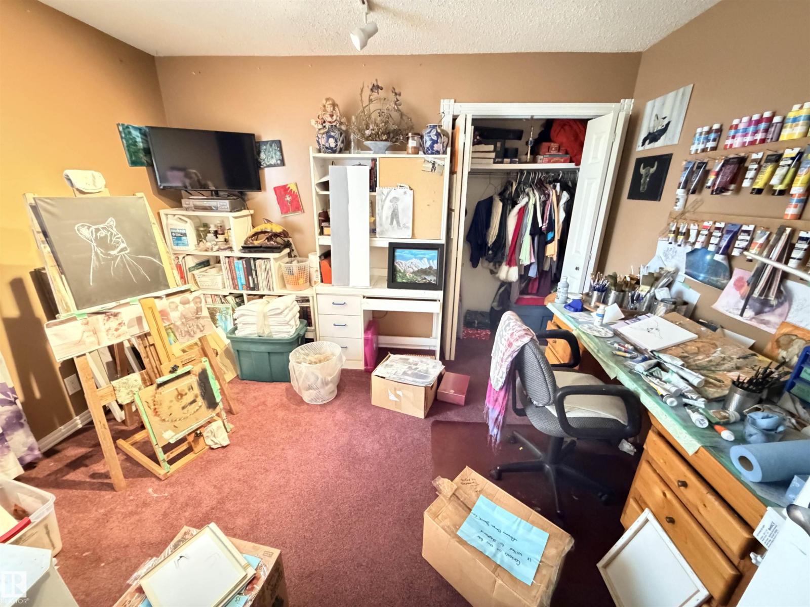 26418 TWP RD 633 - 32