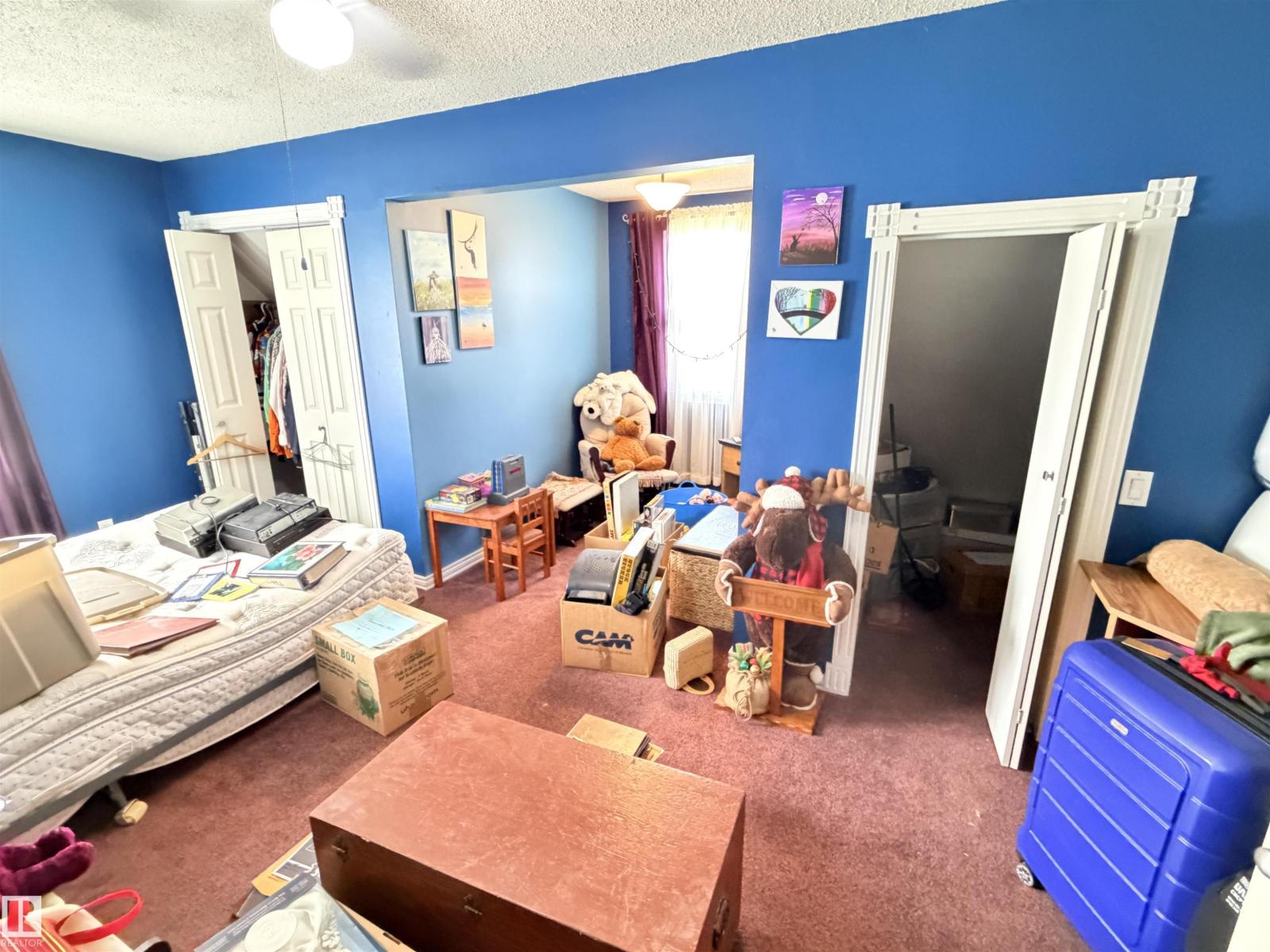 26418 TWP RD 633 - 31