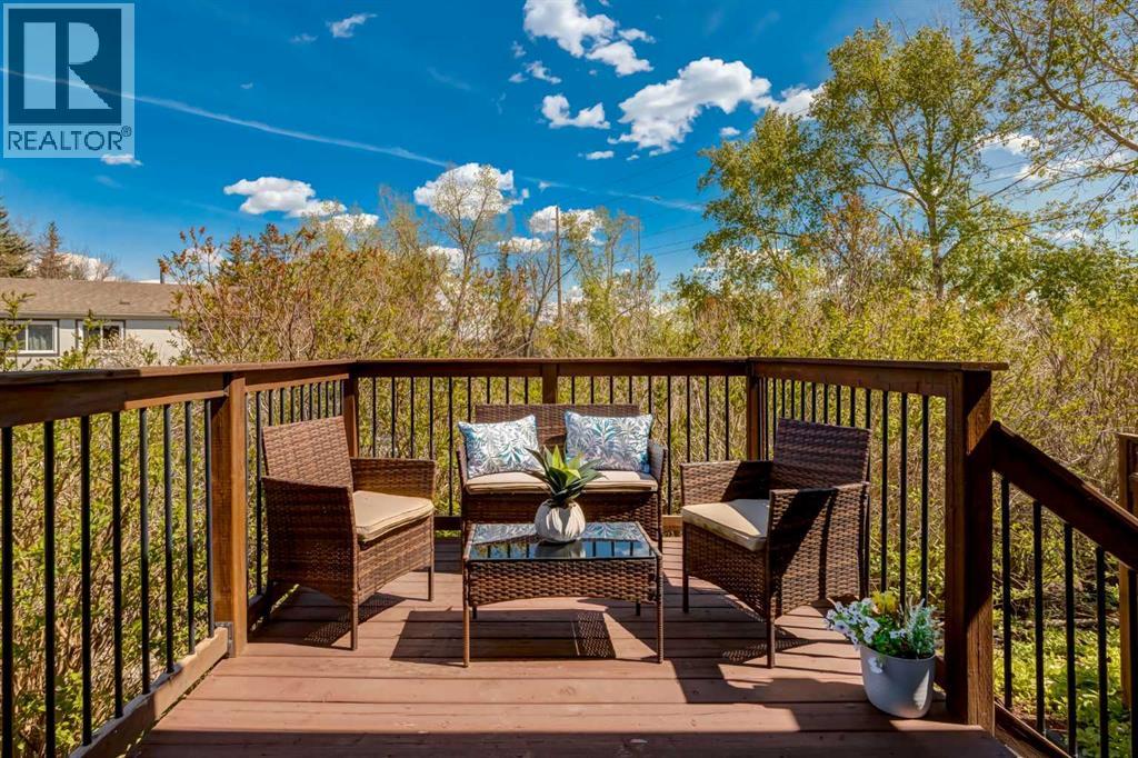 #4 333 Braxton Place SW - 26