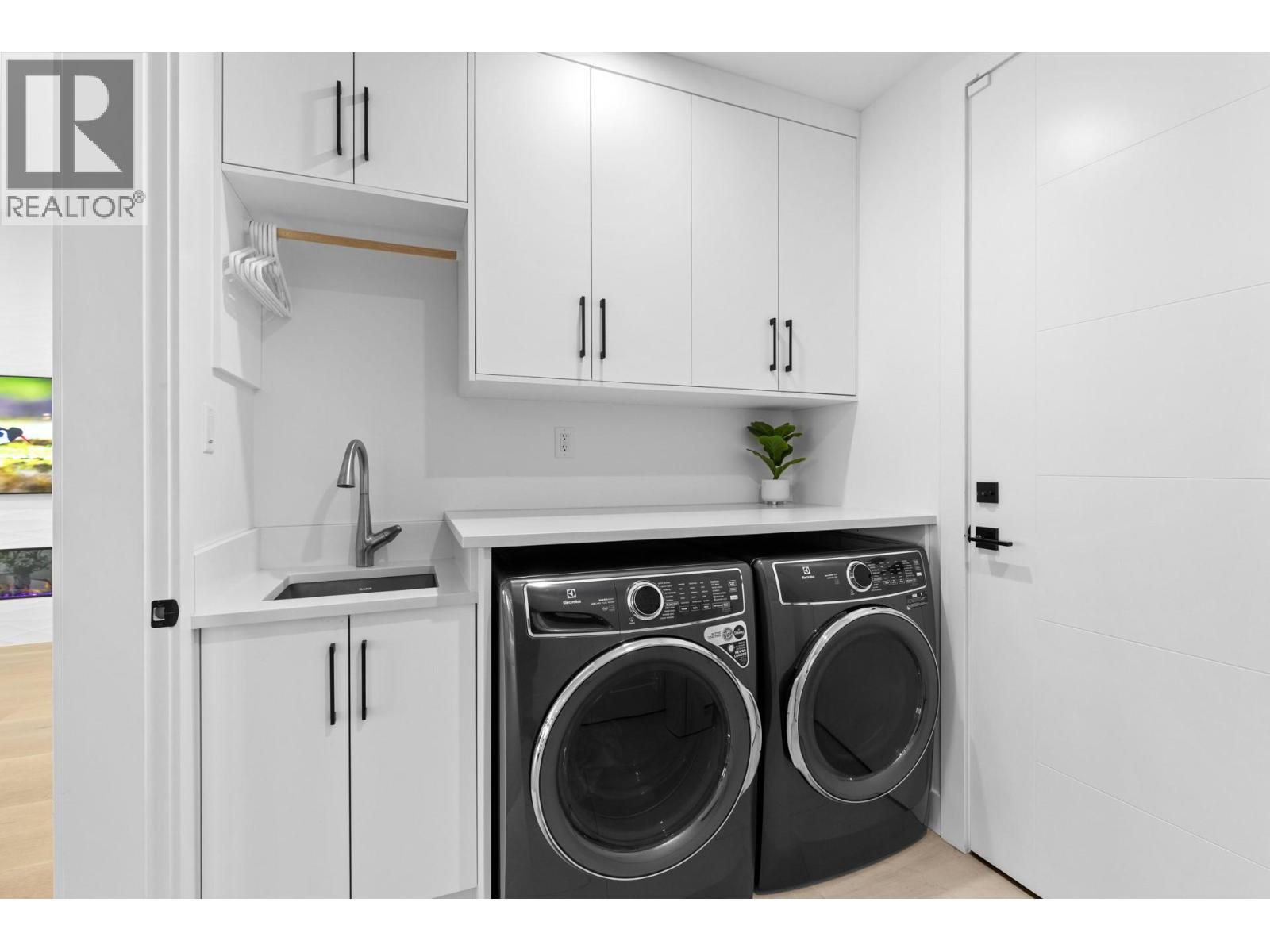 437 Vision Court - 27