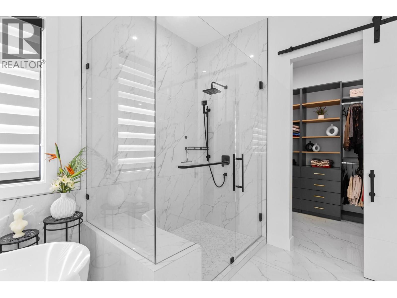 437 Vision Court - 33