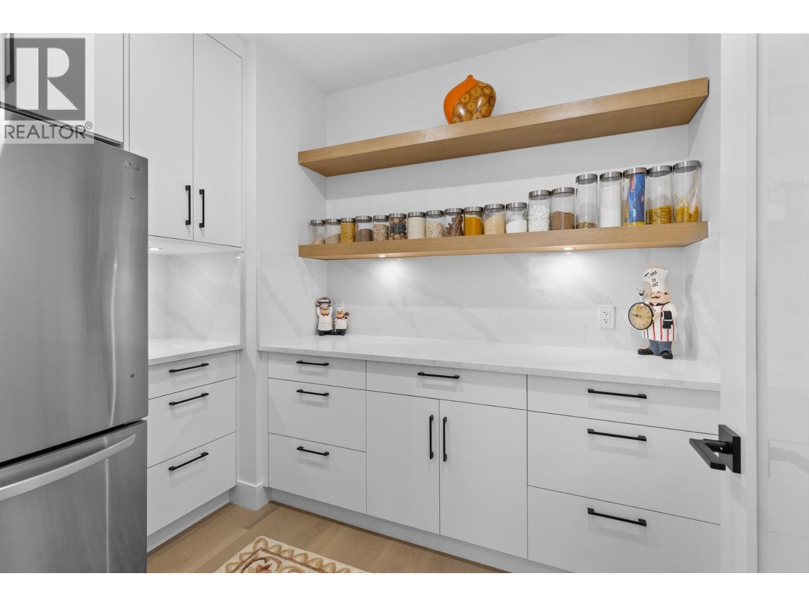 437 Vision Court - 26