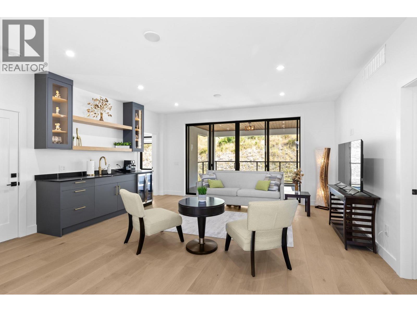 437 Vision Court - 38