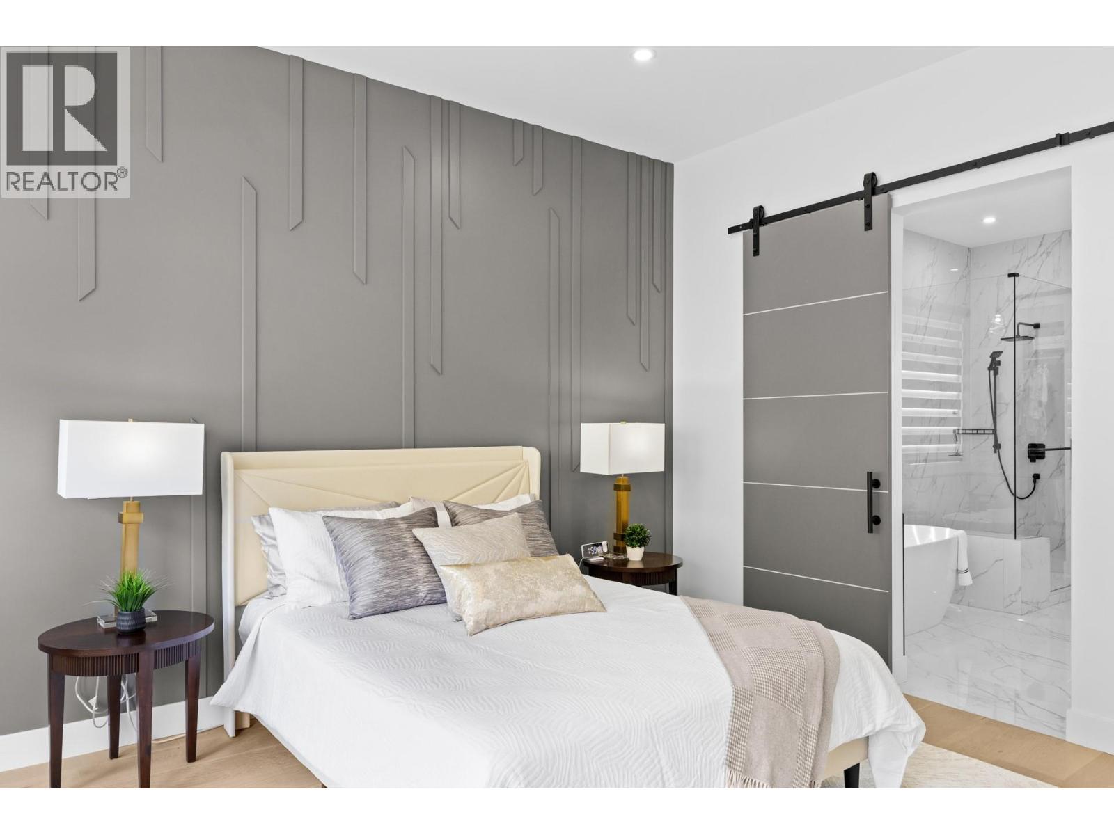 437 Vision Court - 30