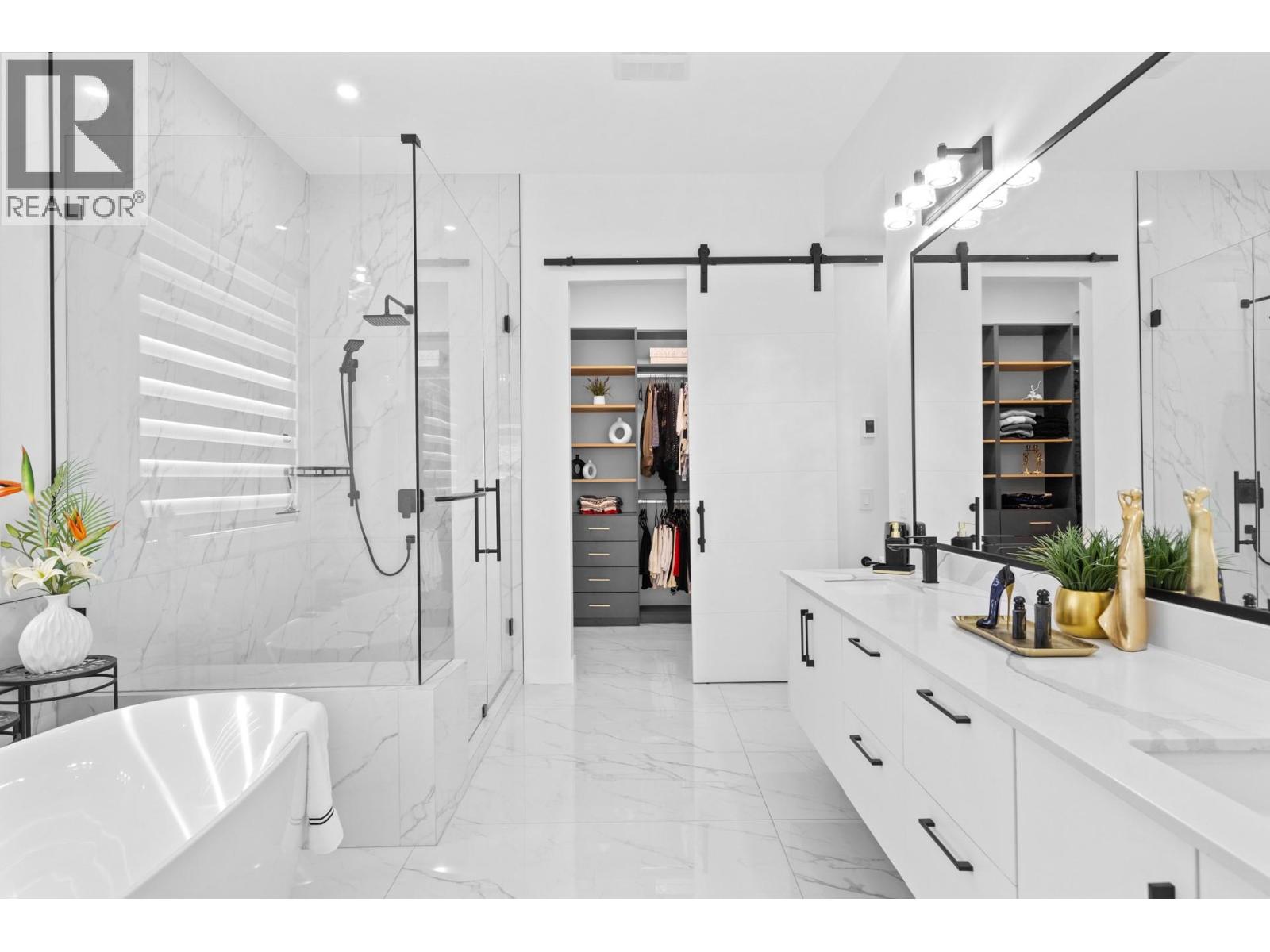 437 Vision Court - 31