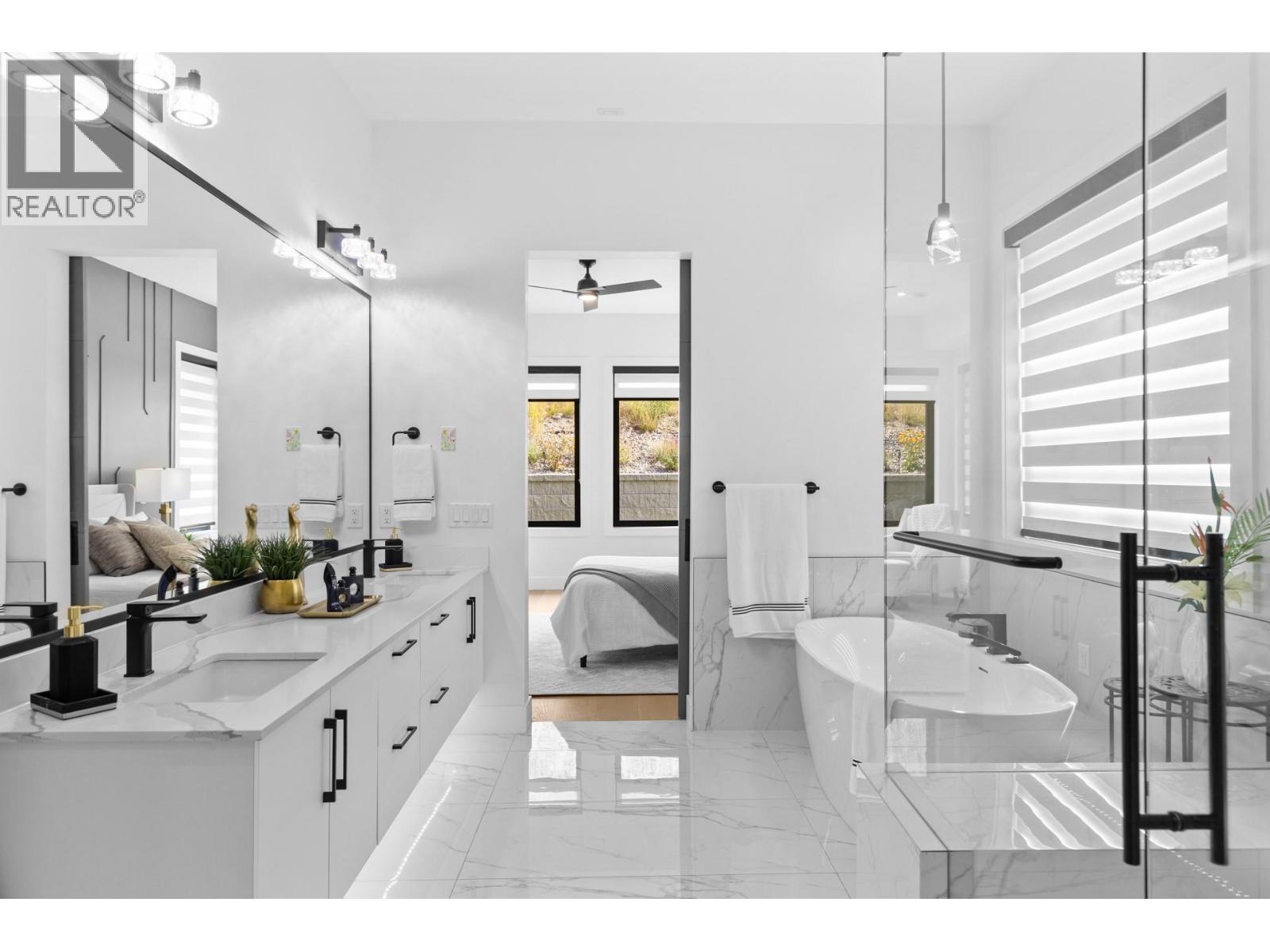437 Vision Court - 36