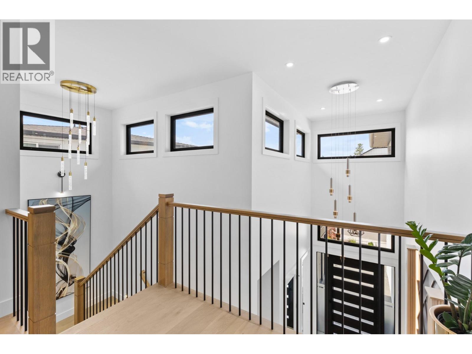 437 Vision Court - 37