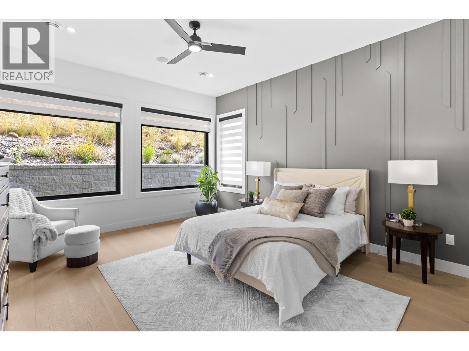 437 Vision Court - 28