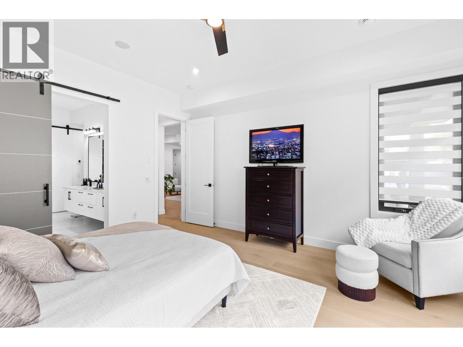 437 Vision Court - 29