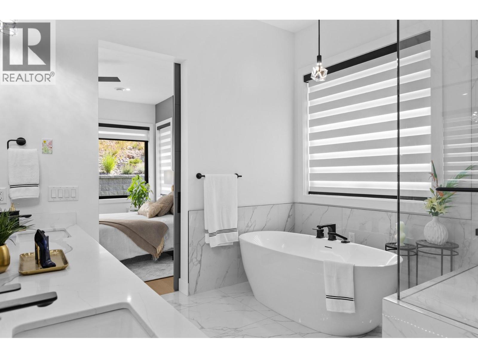 437 Vision Court - 32