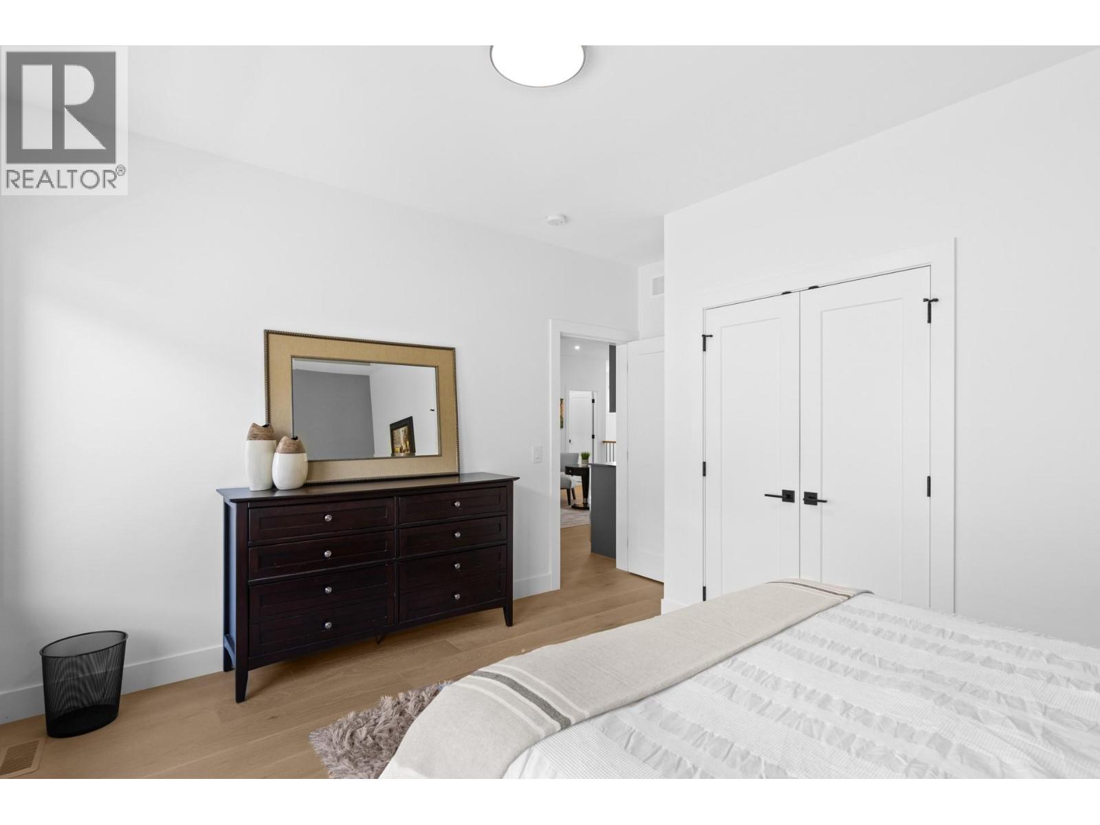 437 Vision Court - 45