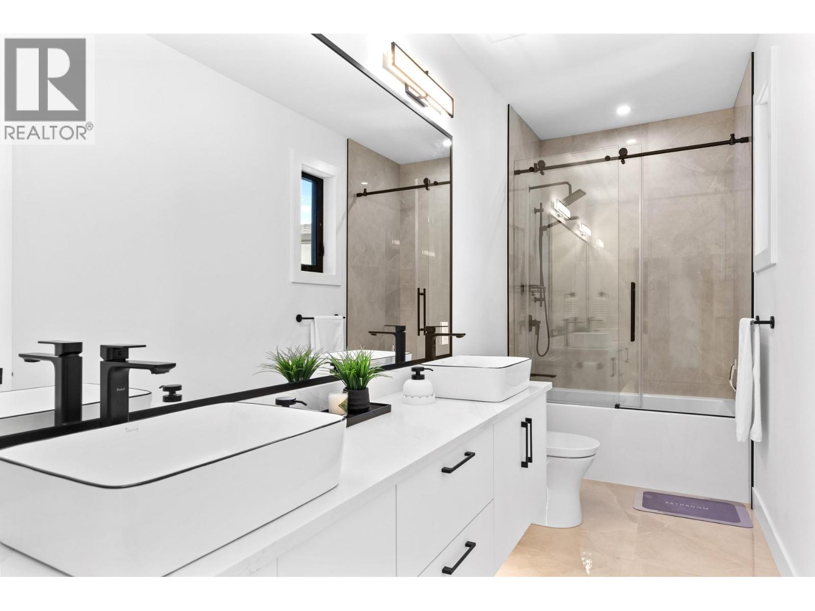 437 Vision Court - 40