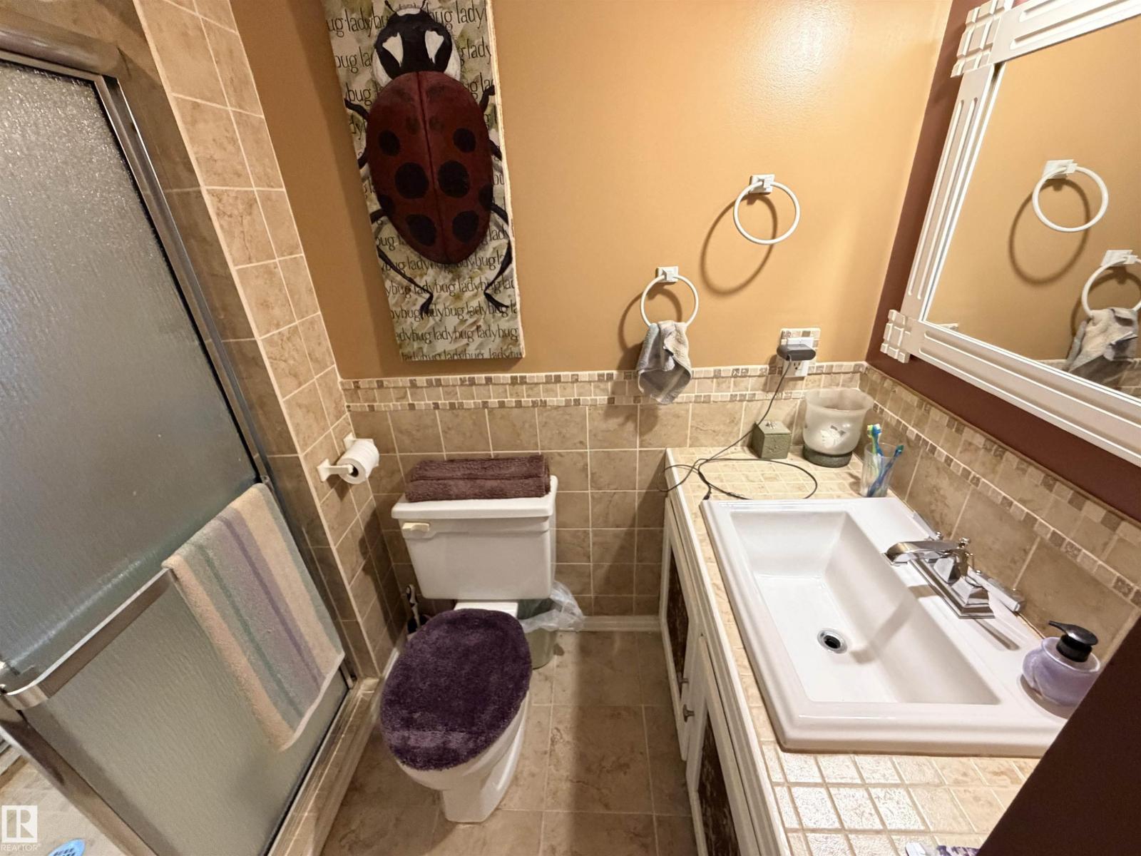 26418 TWP RD 633 - 34