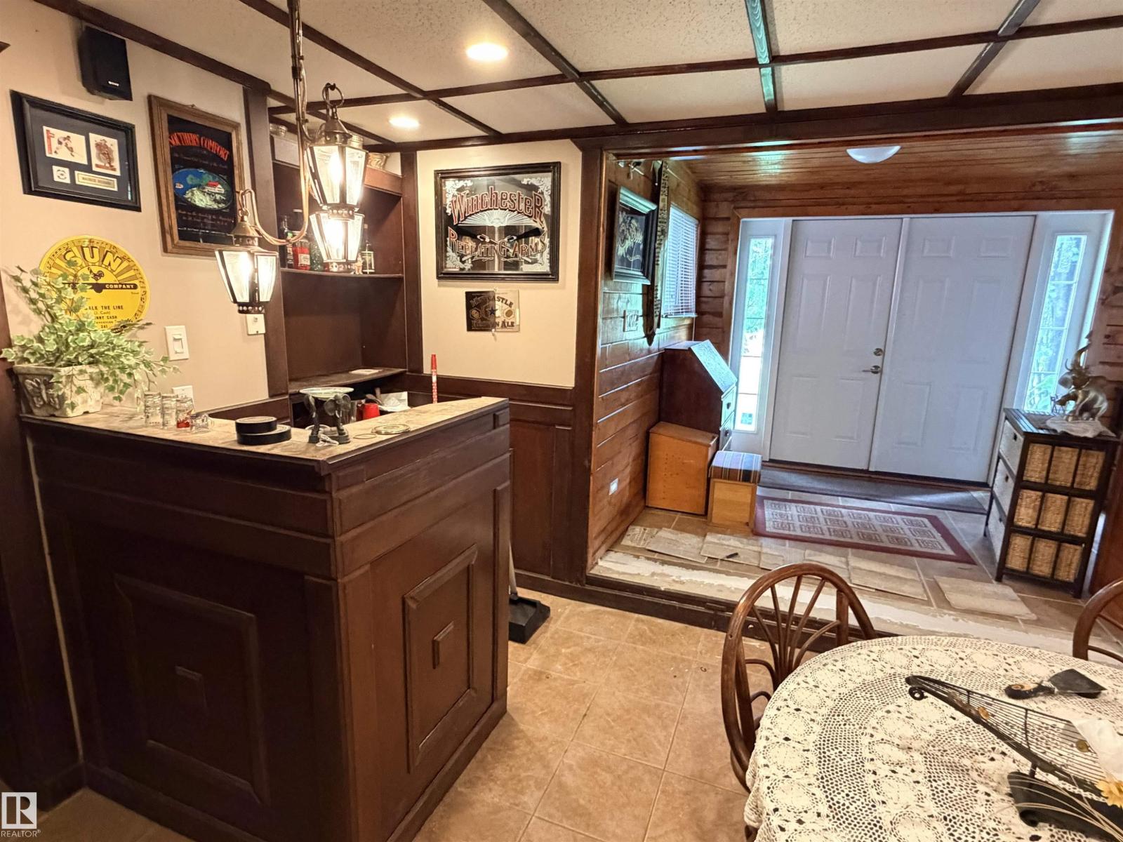 26418 TWP RD 633 - 18