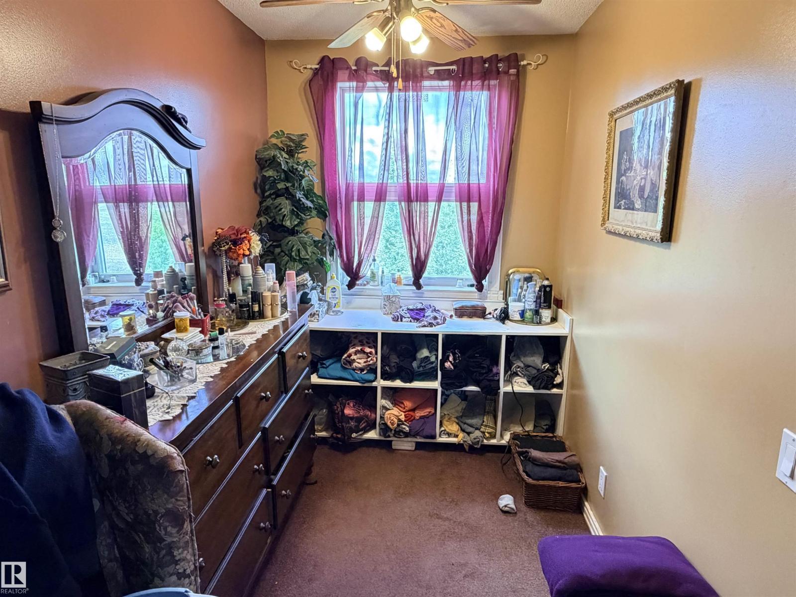 26418 TWP RD 633 - 37