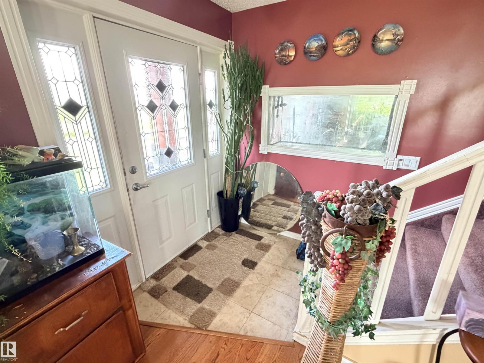 26418 TWP RD 633 - 27