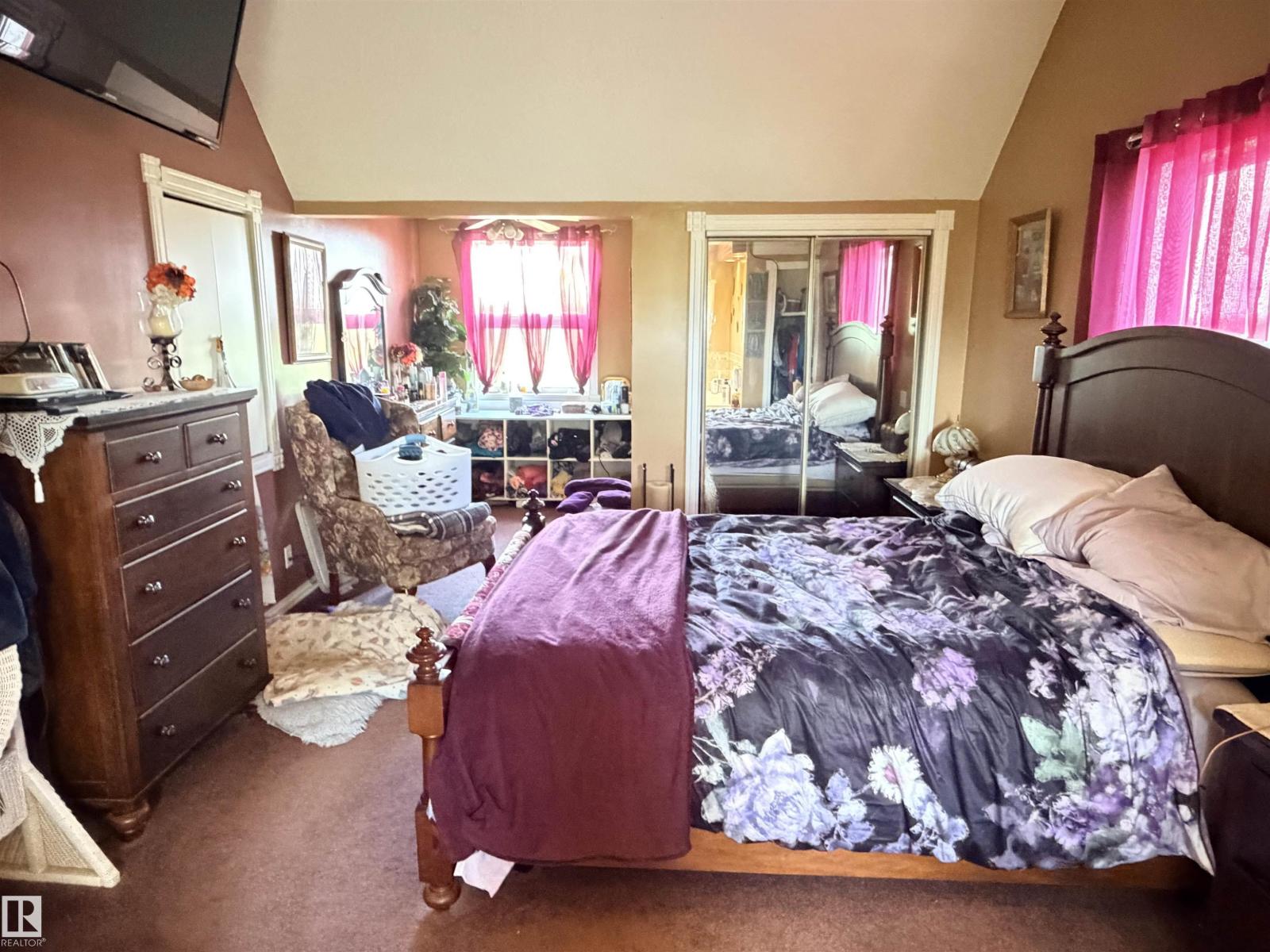 26418 TWP RD 633 - Image 36
