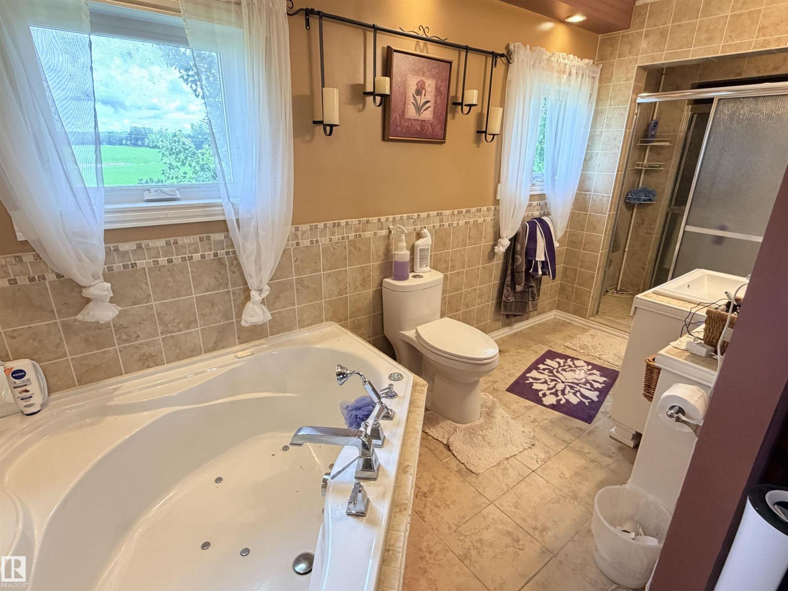 26418 TWP RD 633 - Image 41