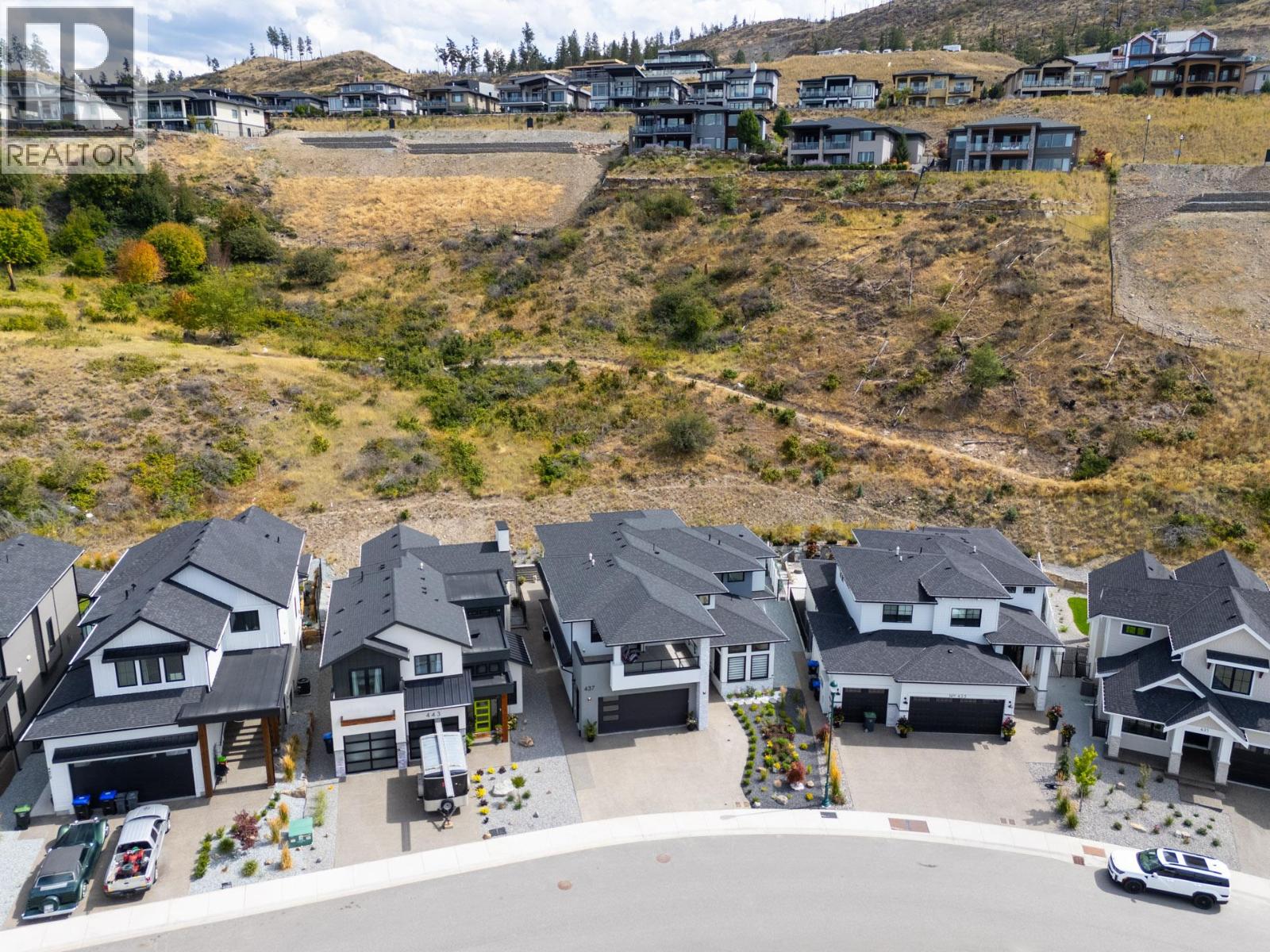 437 Vision Court - 58