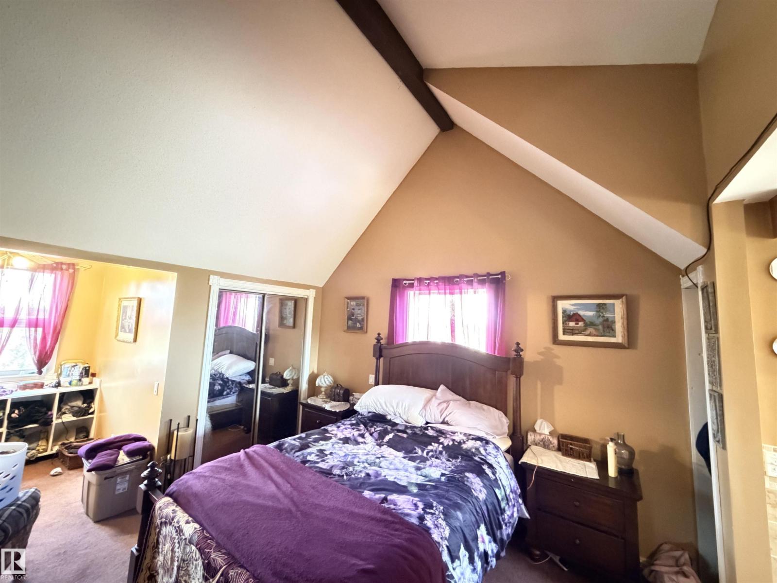 26418 TWP RD 633 - 38