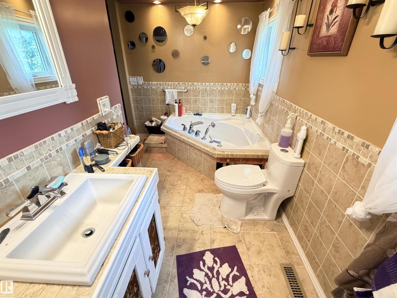 26418 TWP RD 633 - 43