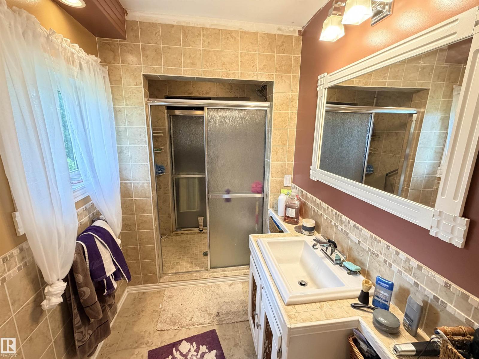 26418 TWP RD 633 - 42