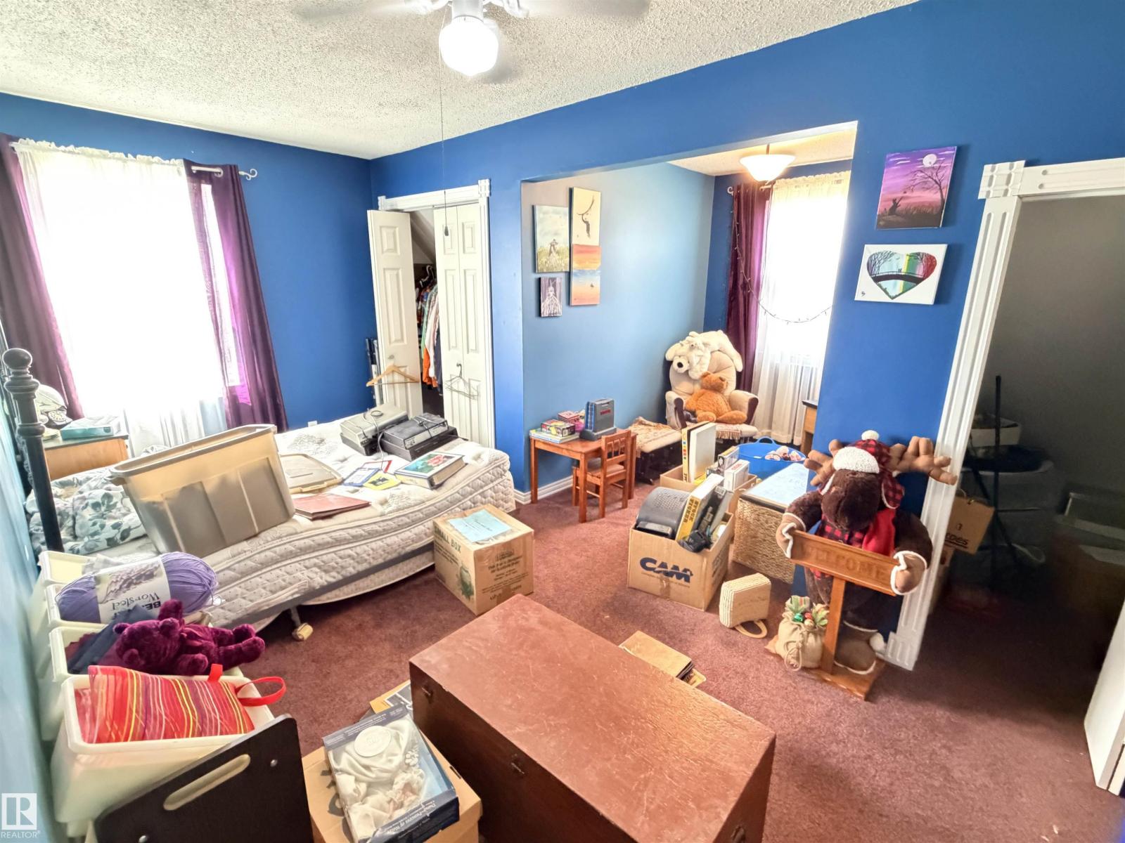 26418 TWP RD 633 - Image 30