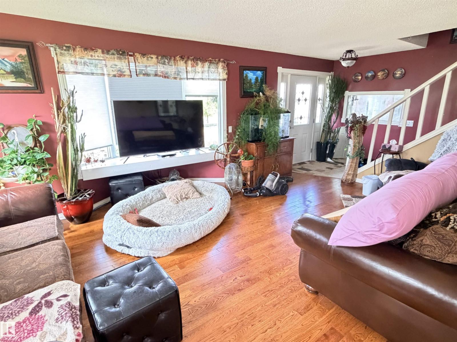 26418 TWP RD 633 - Image 26