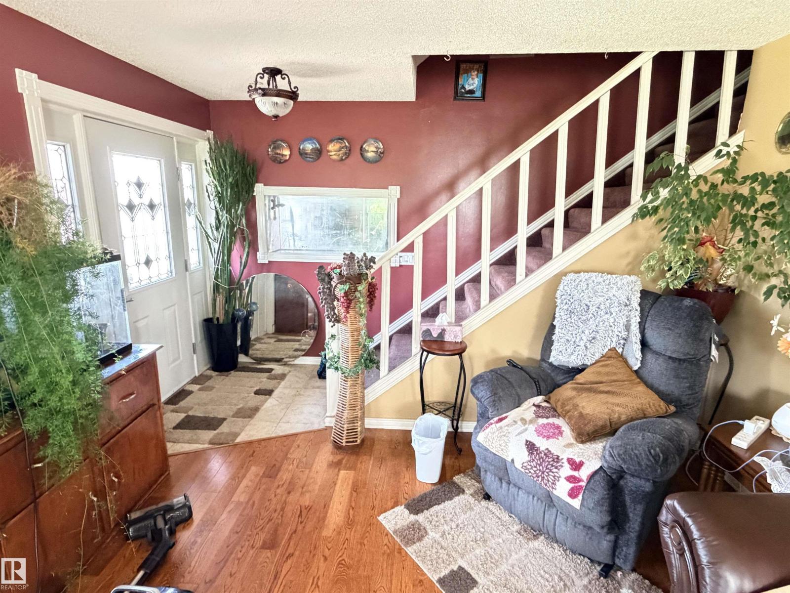 26418 TWP RD 633 - 23