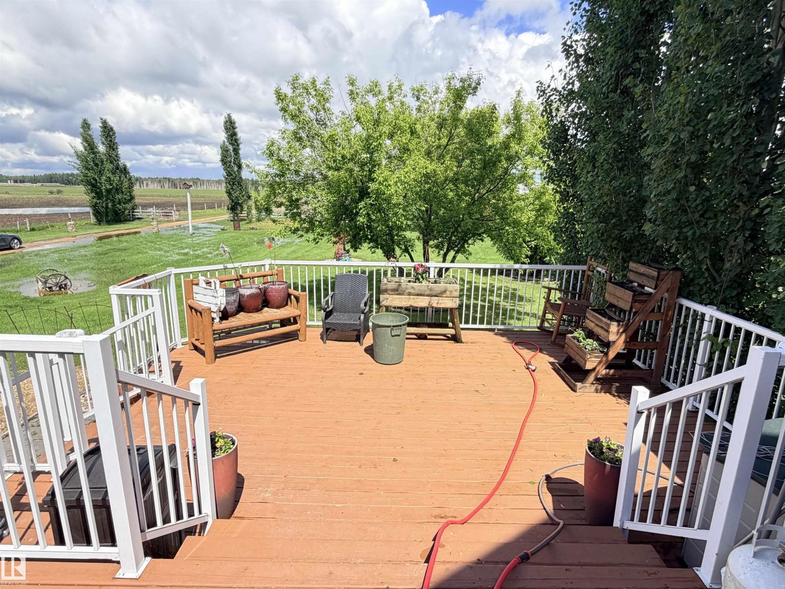 26418 TWP RD 633 - 59