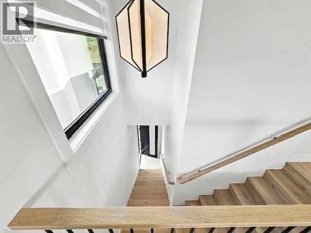437 Vision Court - 76