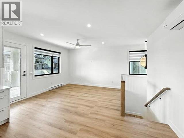 437 Vision Court - 75