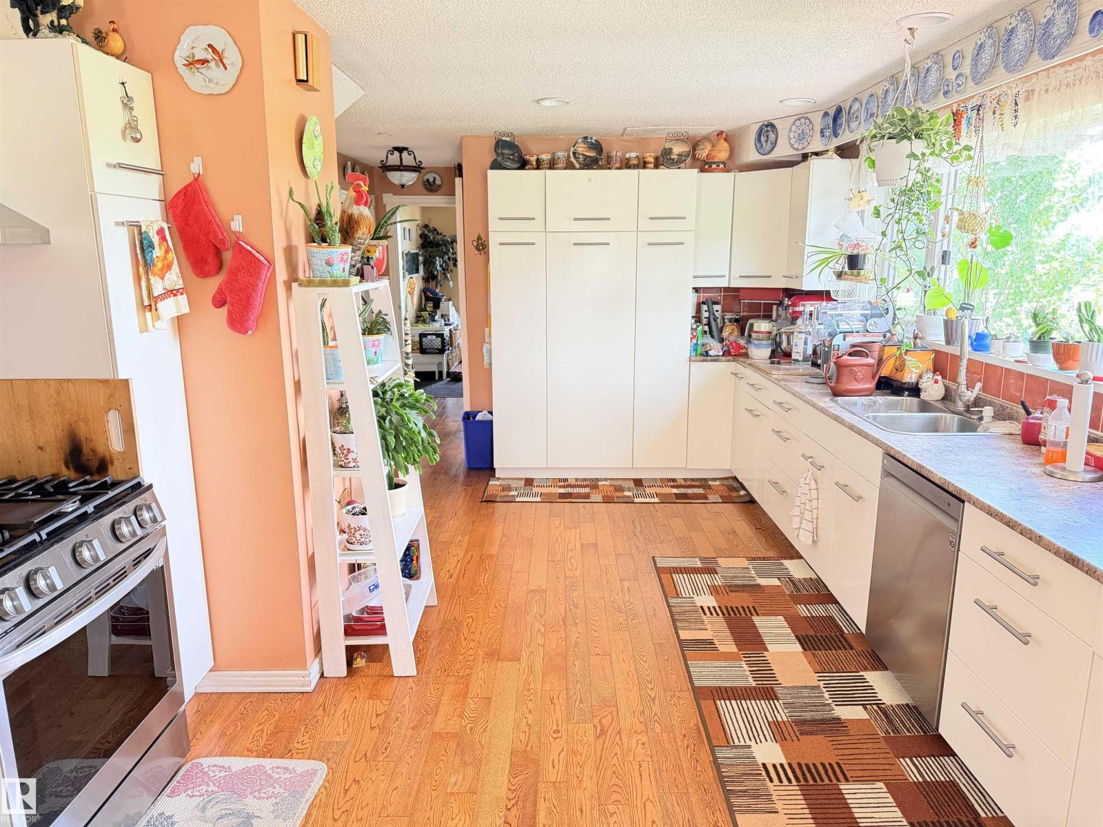 26418 TWP RD 633 - 46