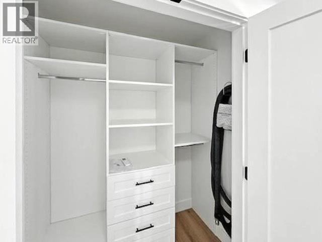 437 Vision Court - 69